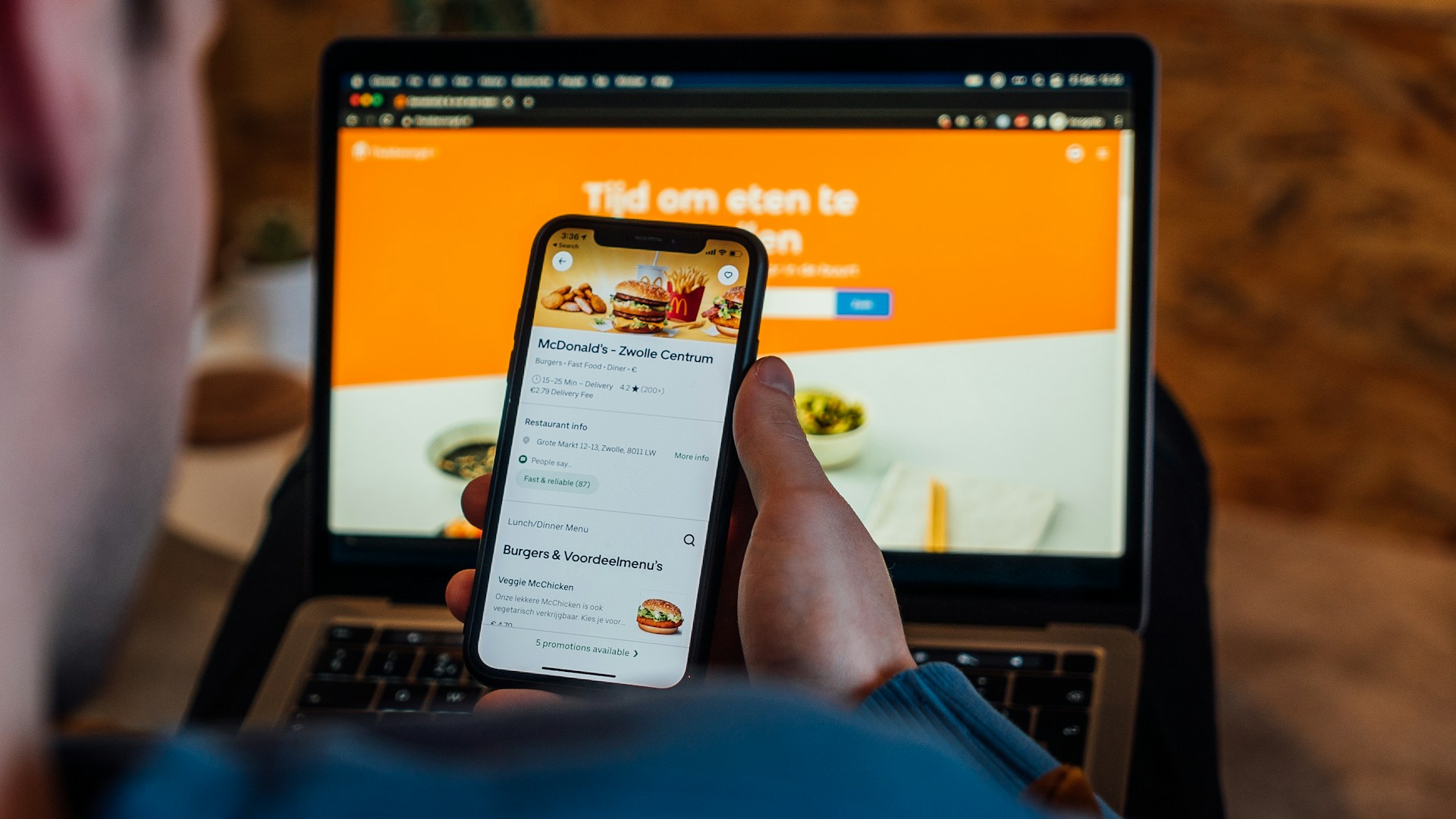 Fake Discounts That Were Never Real Deals