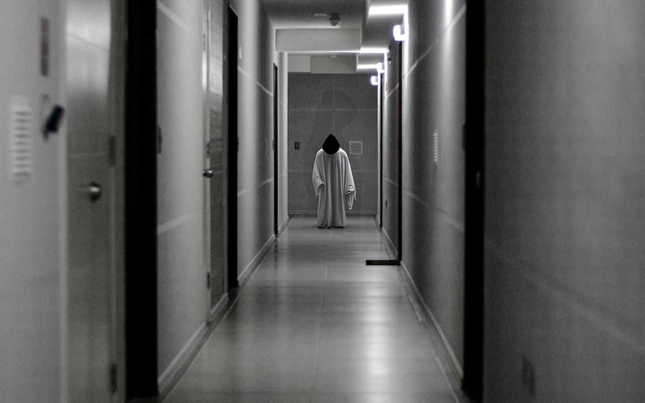 9 Wild Urban Legends That Turned Out to Be True