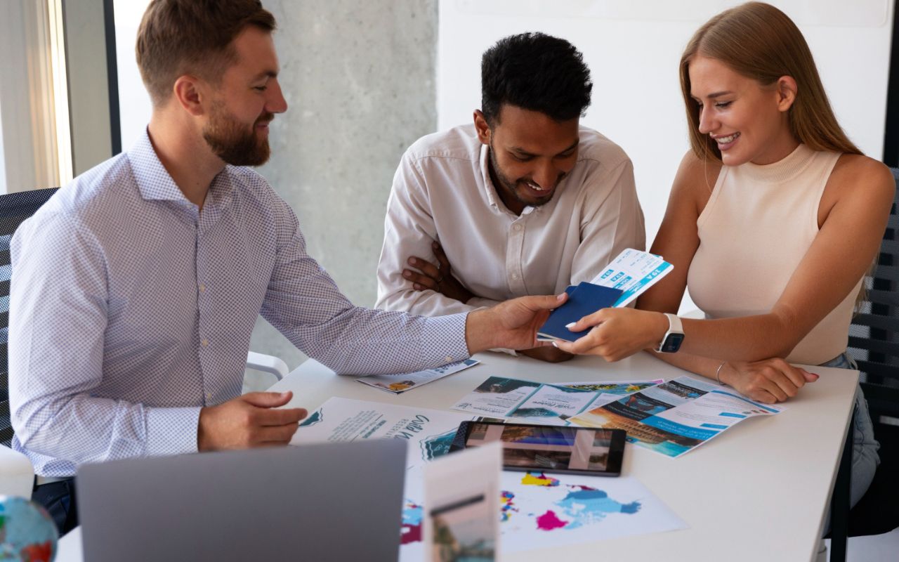 Work Visa Updates You Need to Know