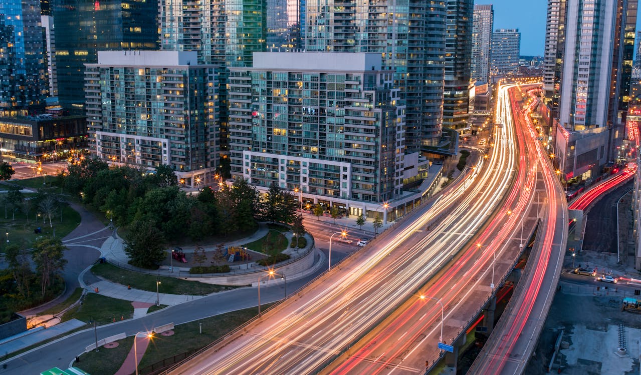 New Surveys Reveal Why Americans Say Canada Feels Like the Better Trip