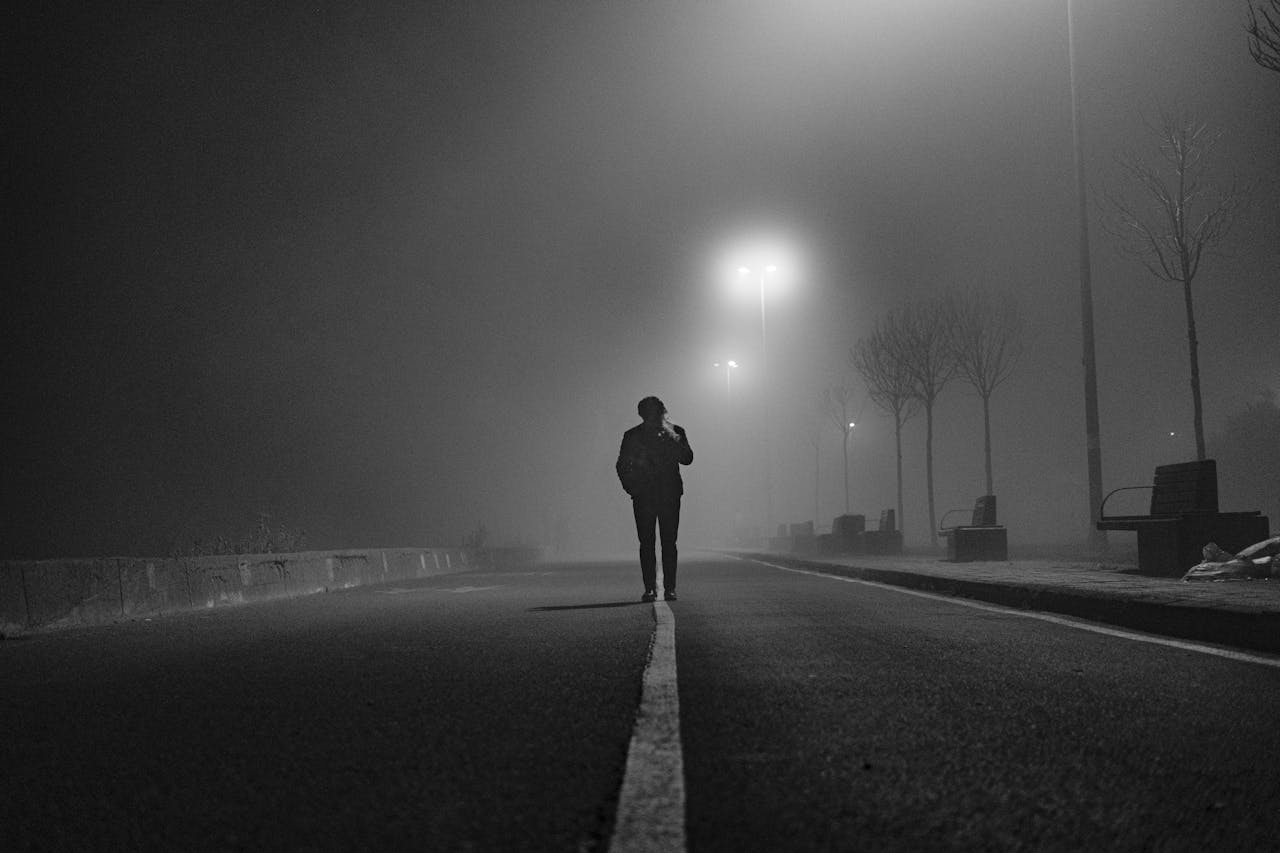 15 Urban Legends People Doubted Until Proof Showed Up