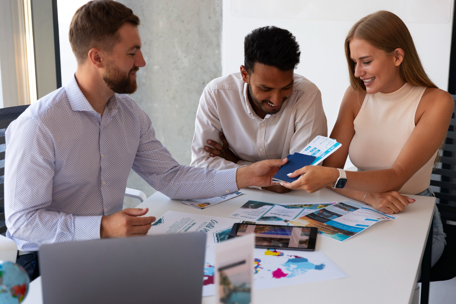 Last-Minute Booking Discounts Are Disappearing