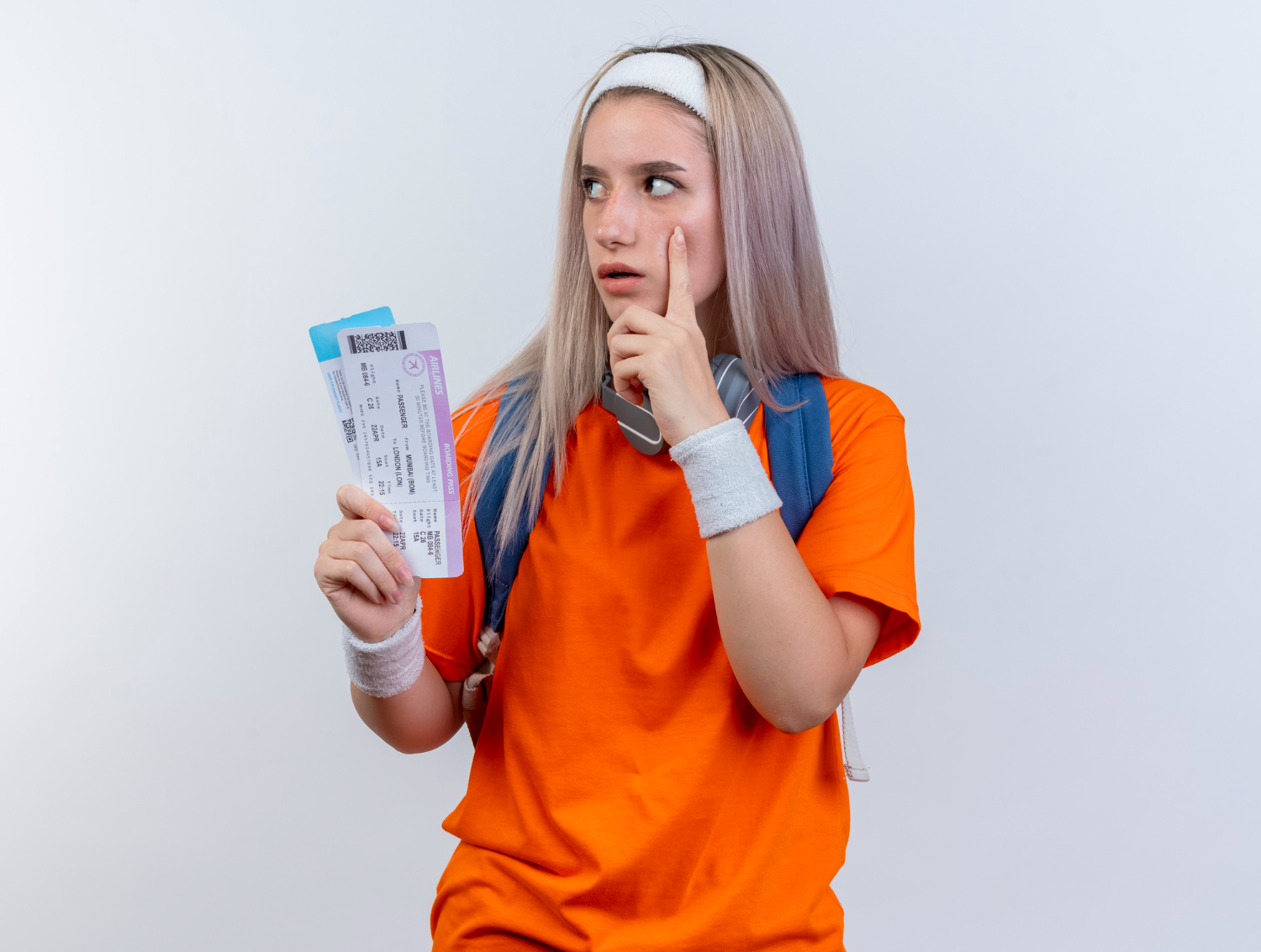 Flight Prices Are Hitting Record Highs