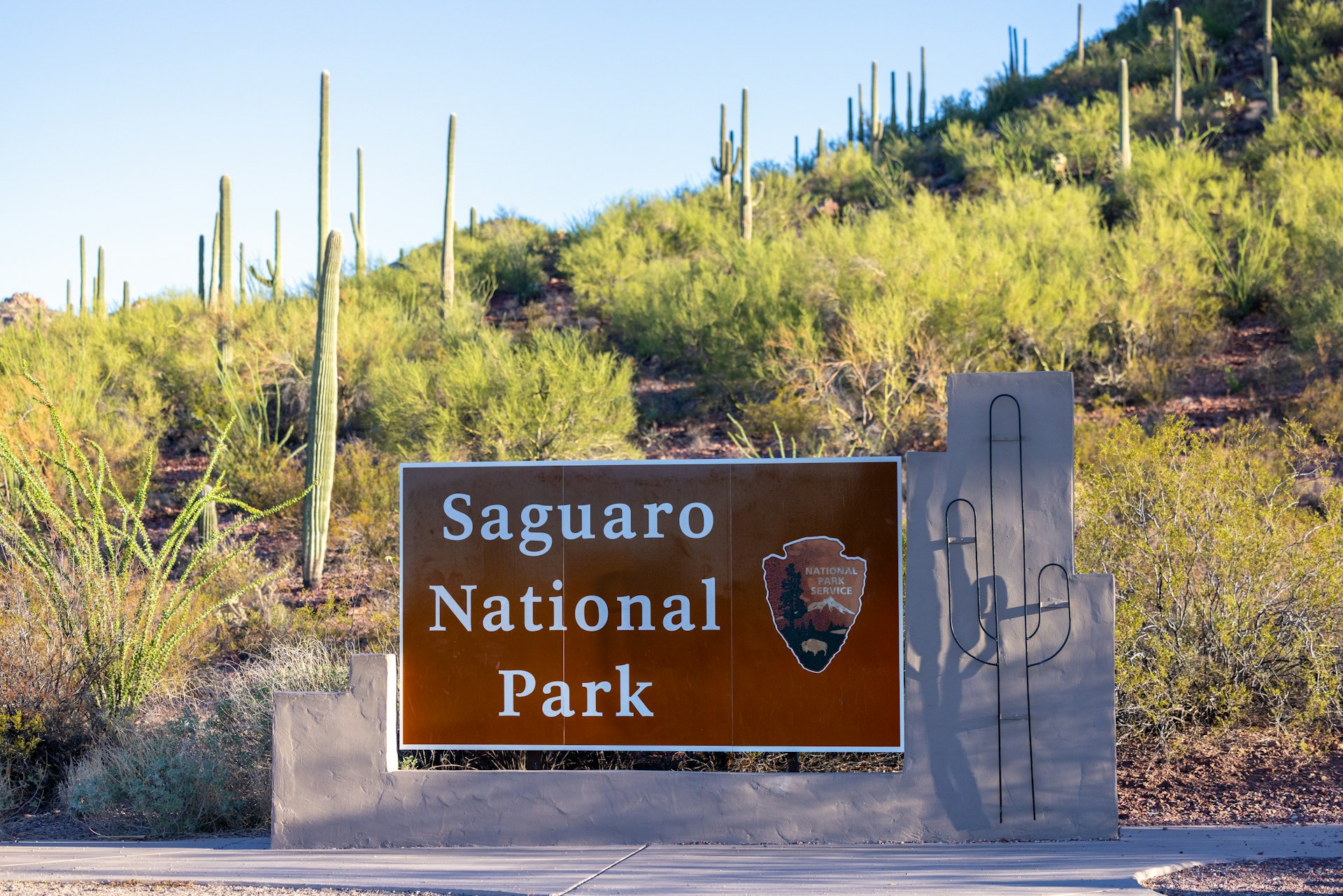 Popular Destinations Require Advance Permits