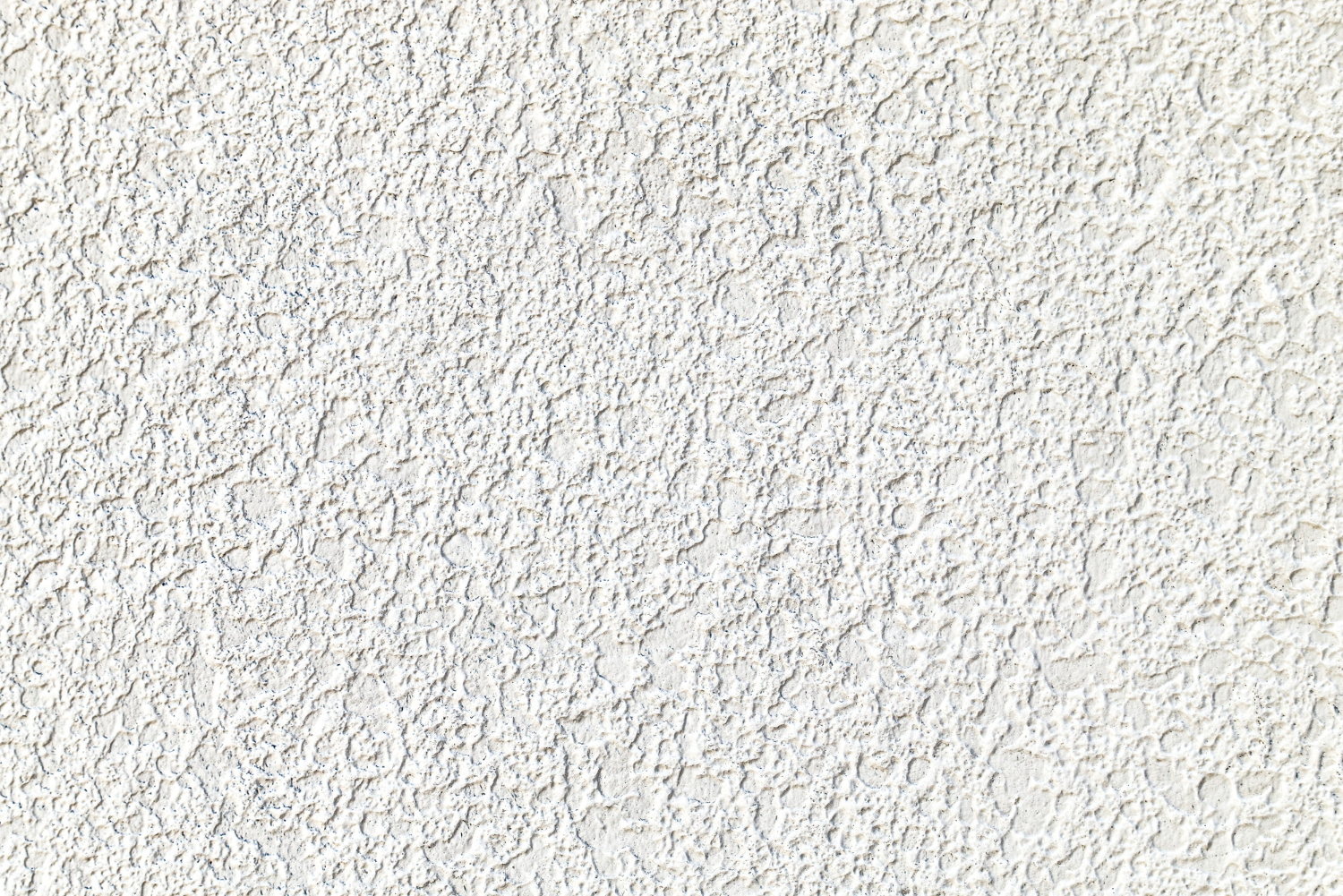 Popcorn Ceilings