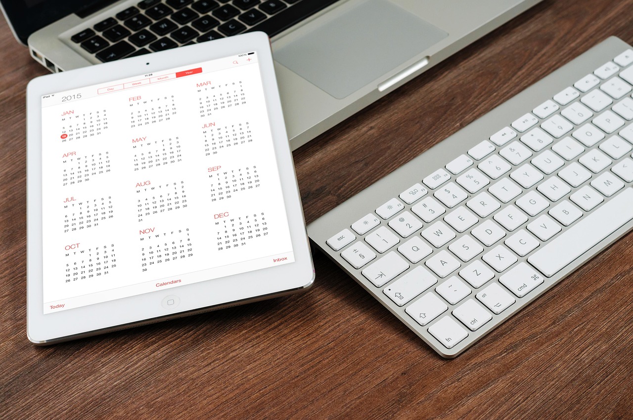 Rigid Timetables