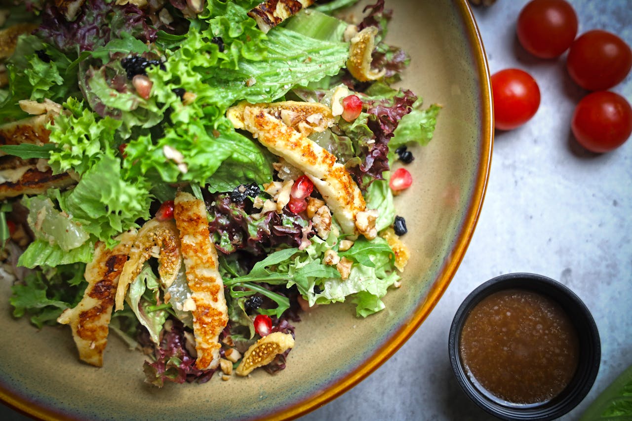 13 Meal-Prep Tips You Haven’t Heard Before