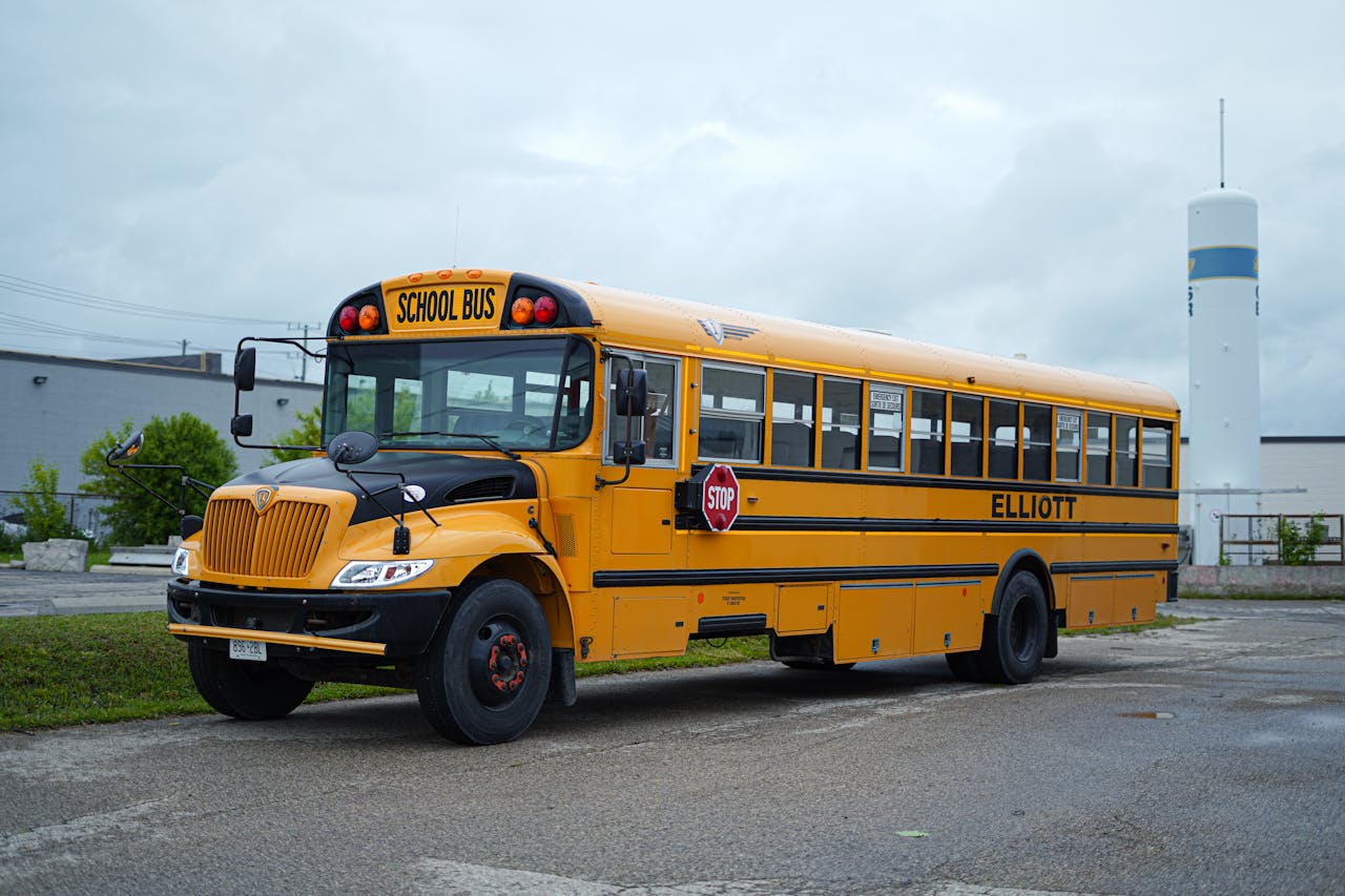 10 Basic 90s Skills Kids Are Losing and 9 Ways It’s Showing Up