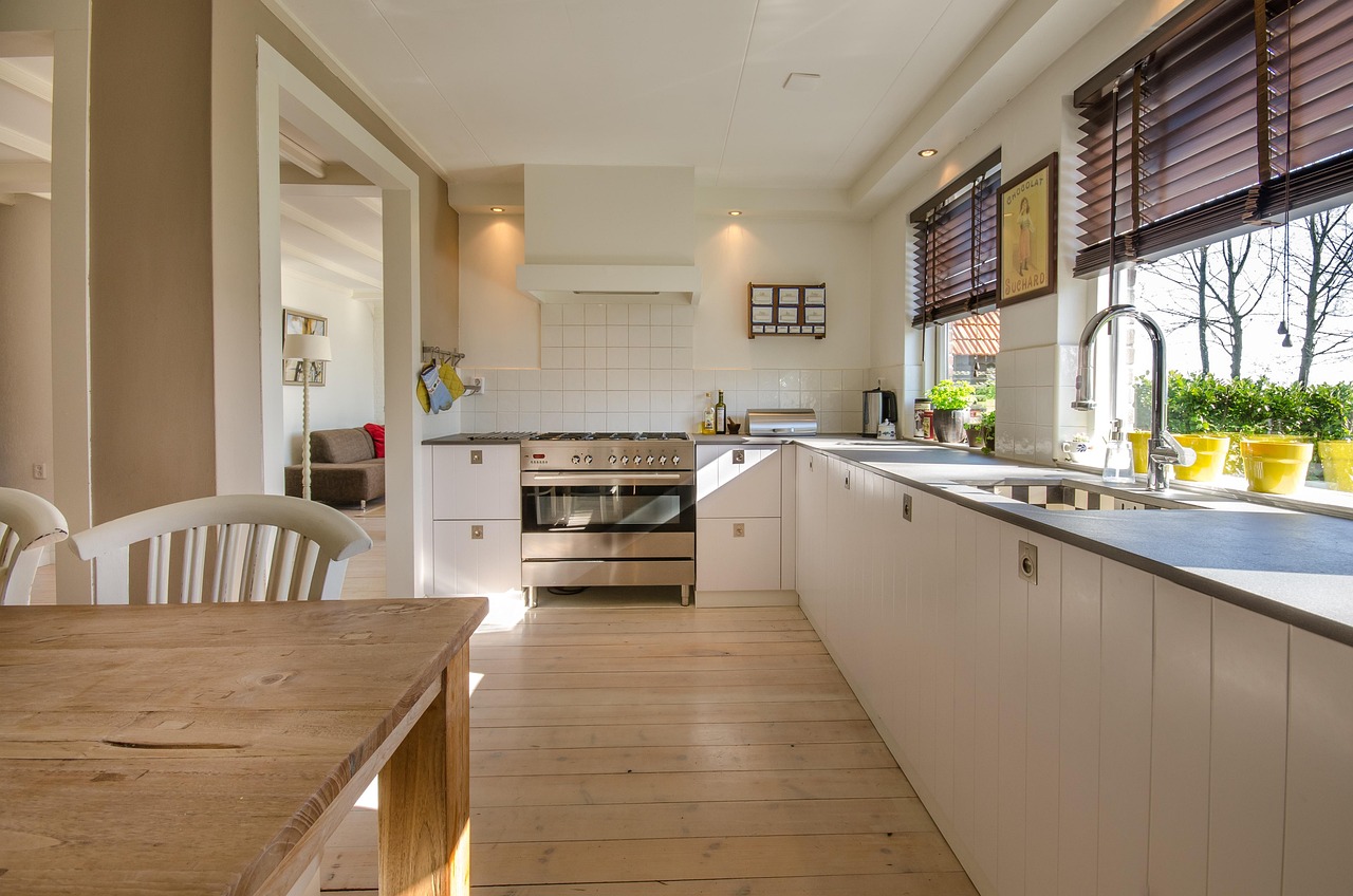 Unnecessary Kitchen Appliances