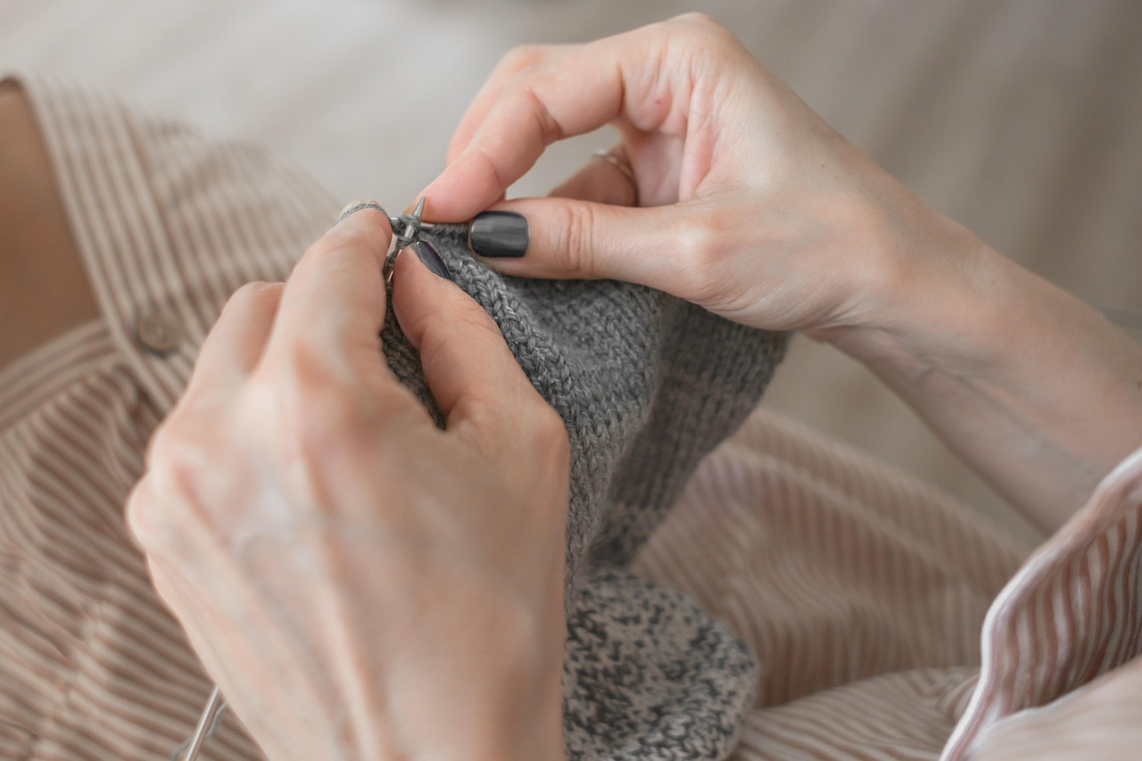  Hands-On Hobbies Absorb Your Attention