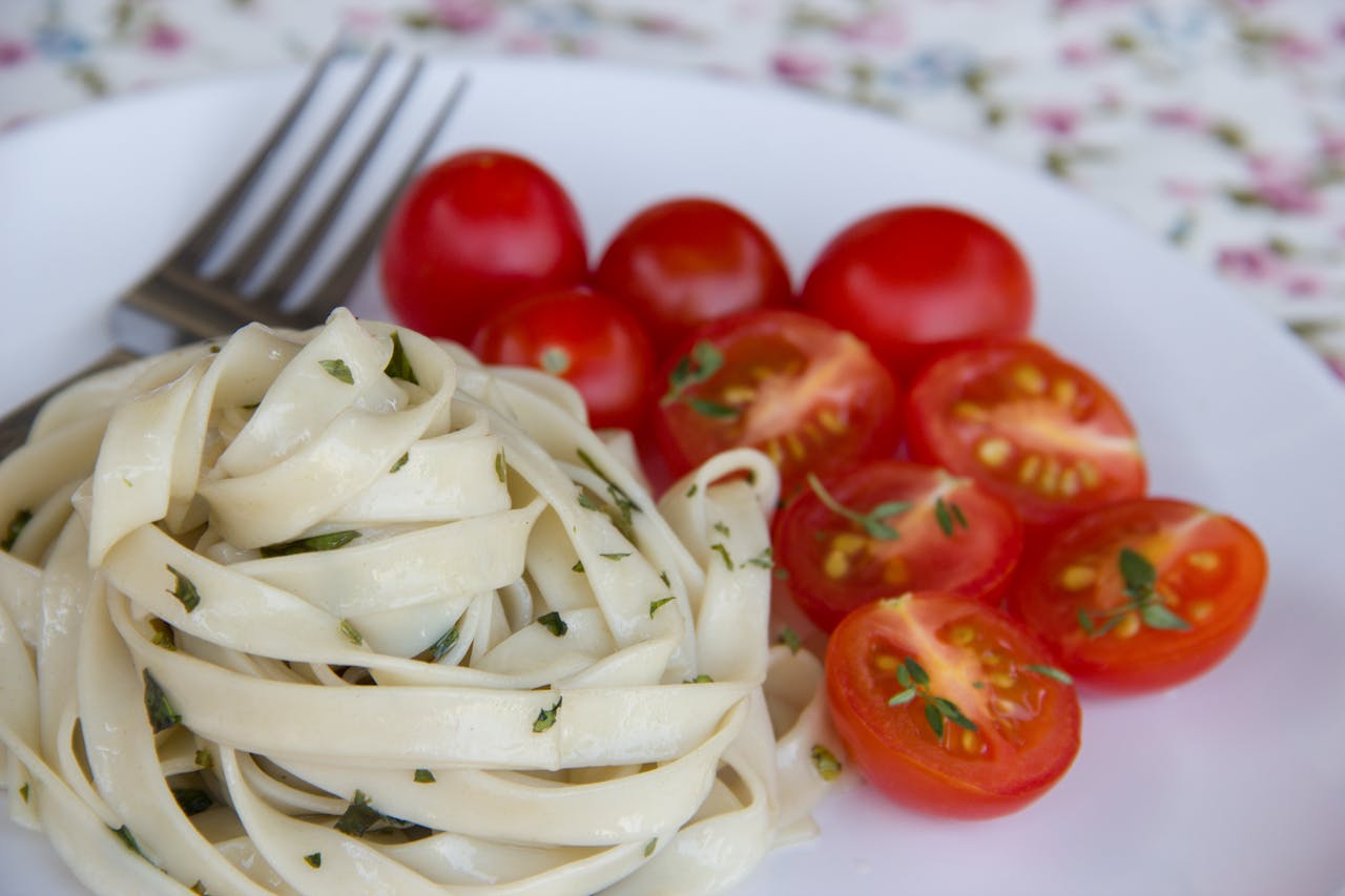 Tomato Aspic Returning to Southern Dinner Tables