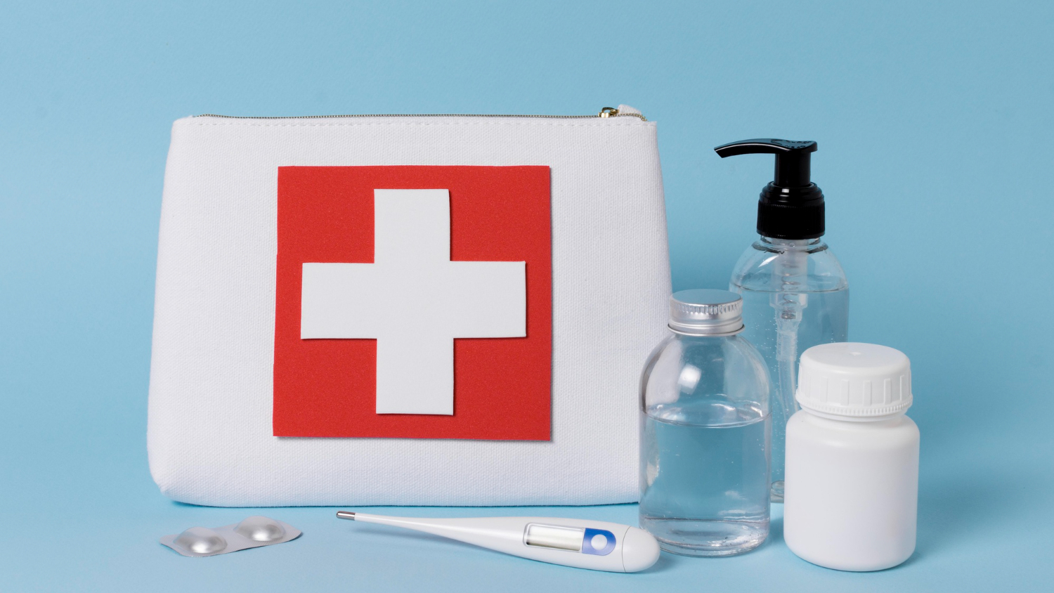 Forgetting About Gel And Cream Medications