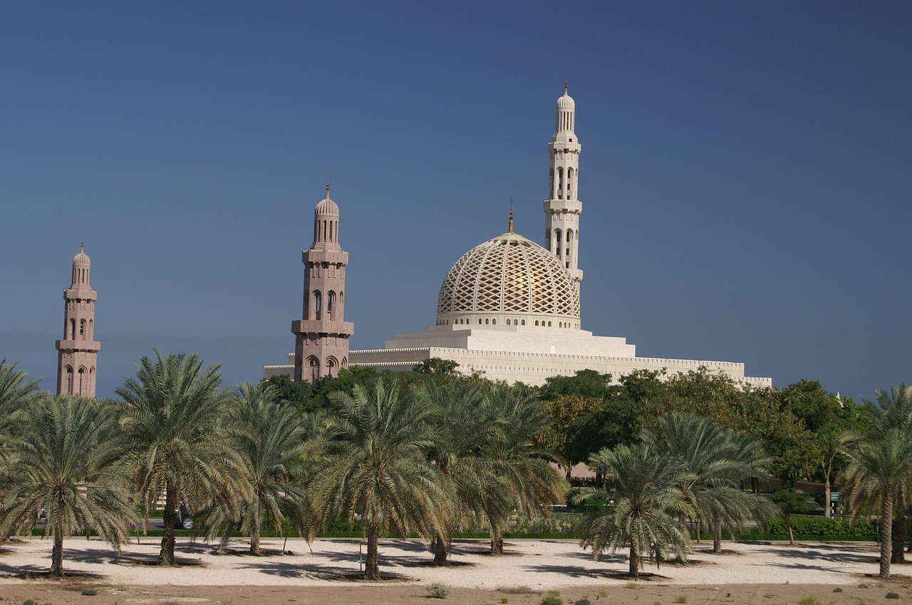 11 Unexpectedly Hot Travel Destinations for 2026