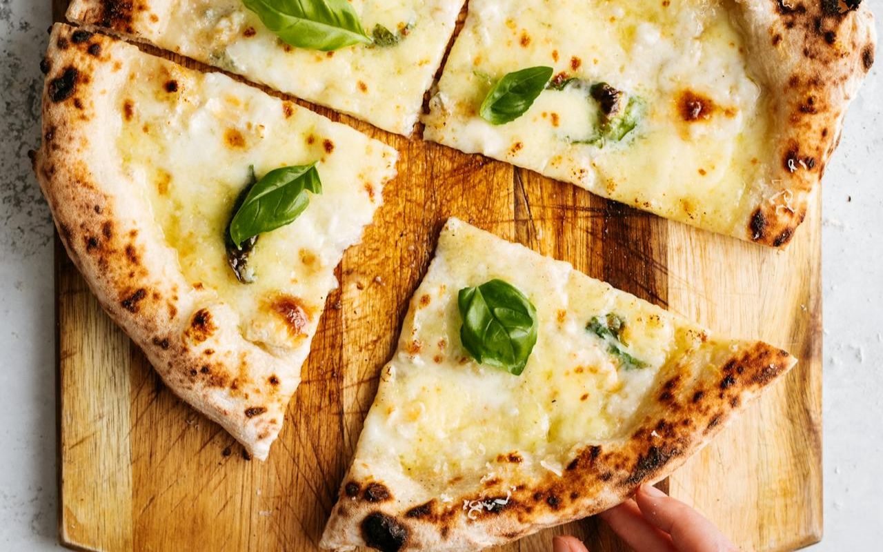 Celeste Original Four Cheese