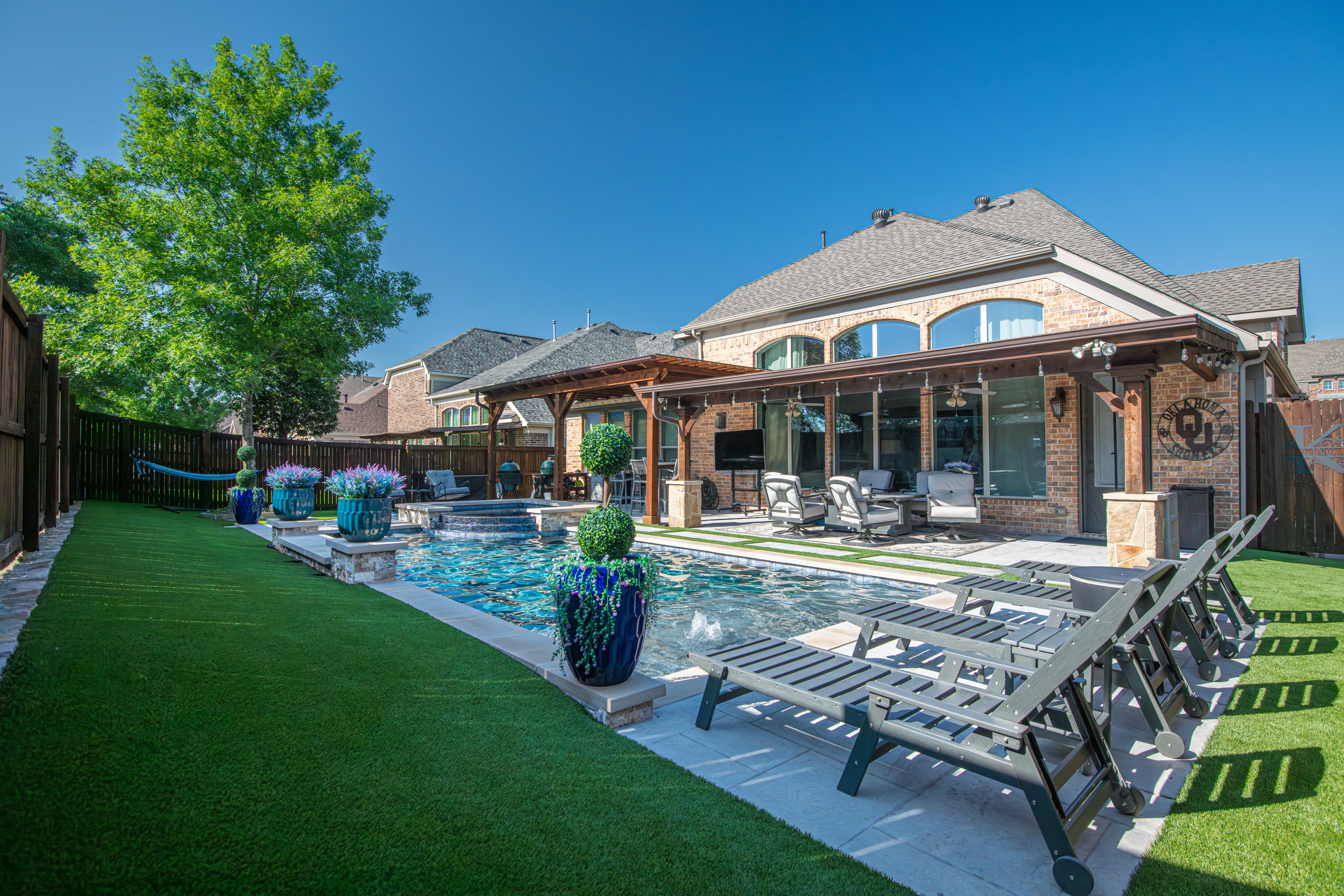 12 Home Upgrades That Often Violate Local Rules Yet Homeowners Still Try Them