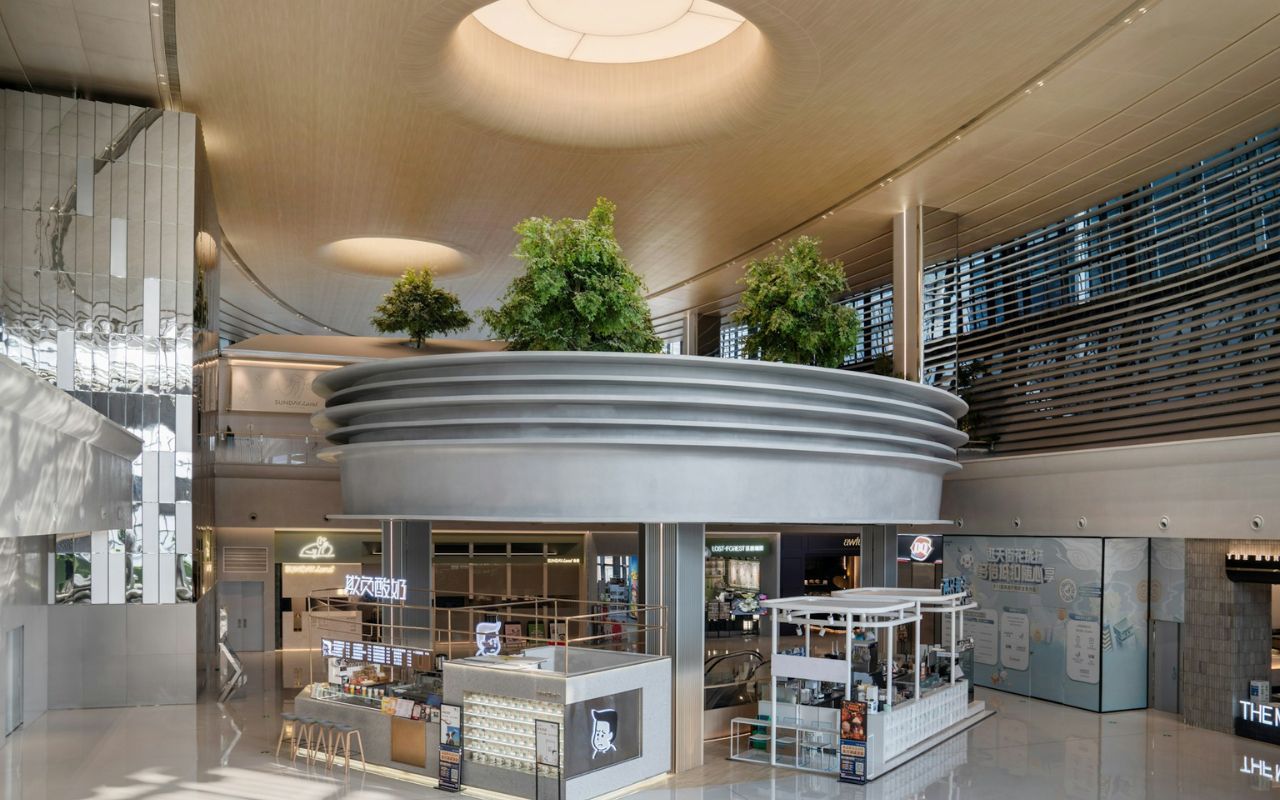 Installing Large or Unpermitted Skylights