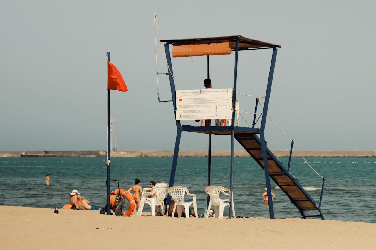 Local Regulations Could Impact Your Stay