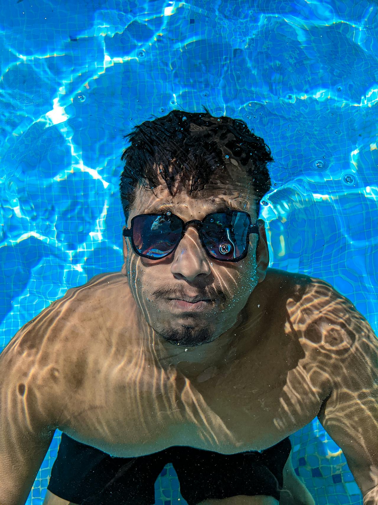 You cannot whistle underwater in Vermont