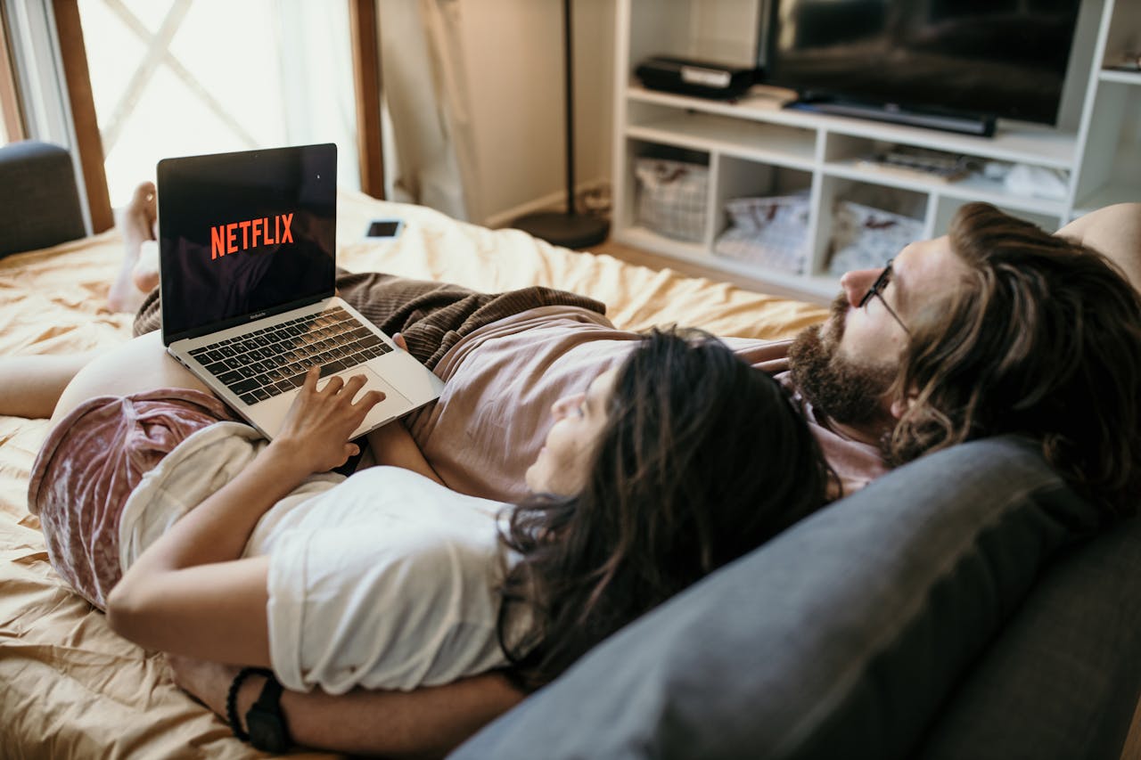 Subscription pricing reset expectations