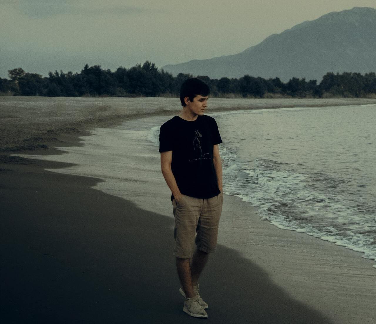 Schedule Boredom for Insight