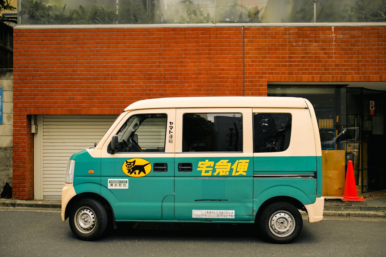 Choose the Right Service Provider