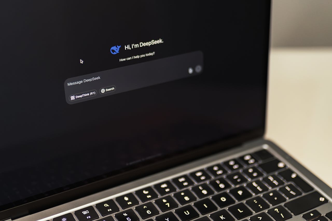 You Overuse Automation Without Judgment