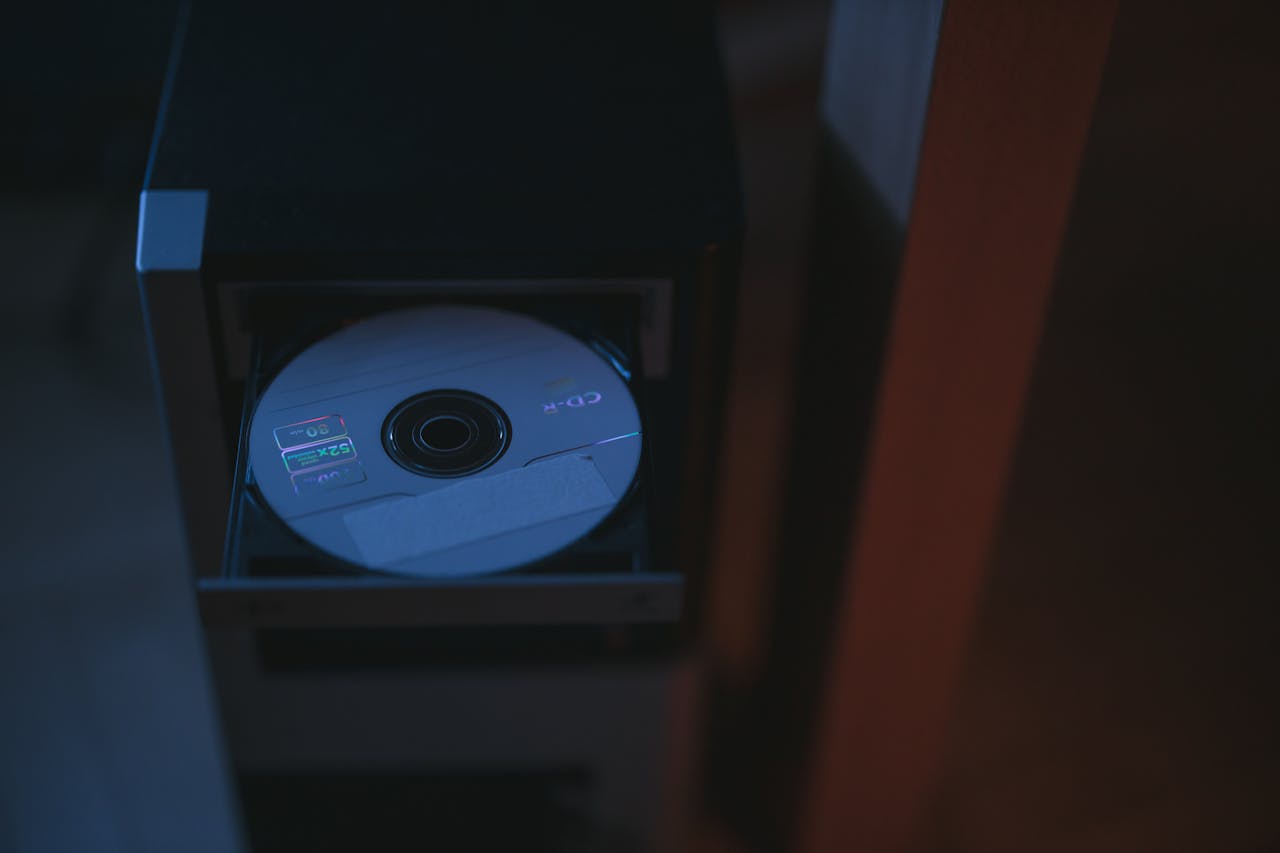 Better Sound and Repeat Value