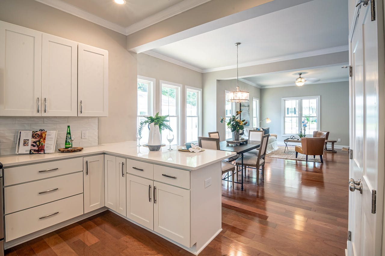 12 Items to Remove From Your Home Before Guests Arrive That Make Rooms Feel Instantly Cleaner