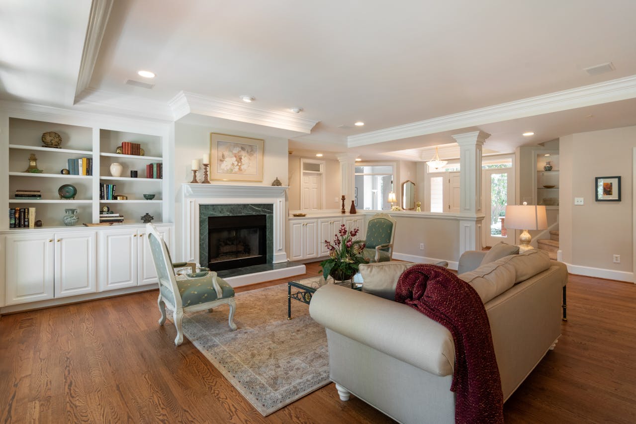 10 Places Homeowners Hide Valuables That Pros Say Are The First Spots Checked