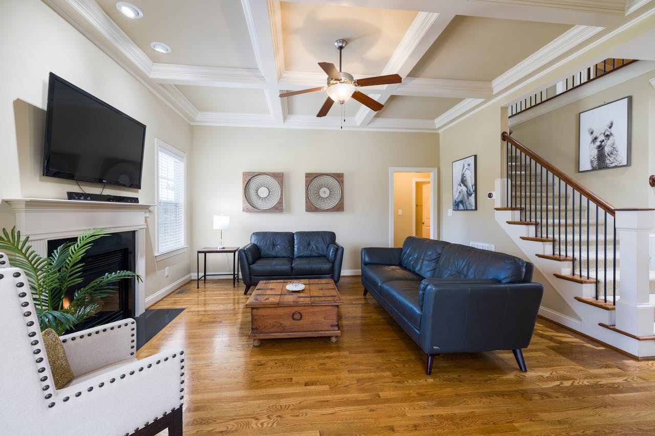 11 Lost 1990s Home Habits Gen Z Is Suddenly Embracing Again