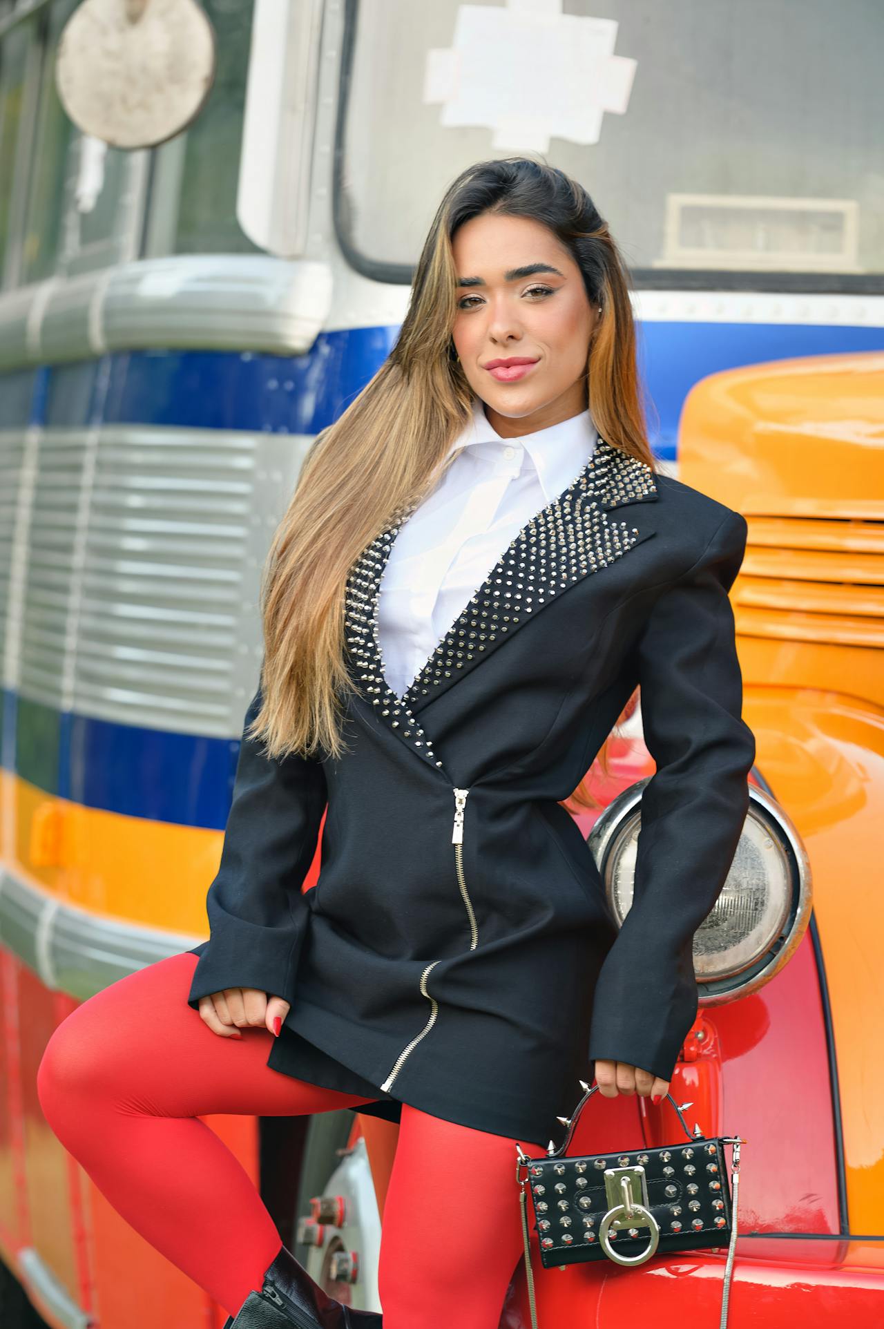 Resale isn’t just cheap clothes anymore