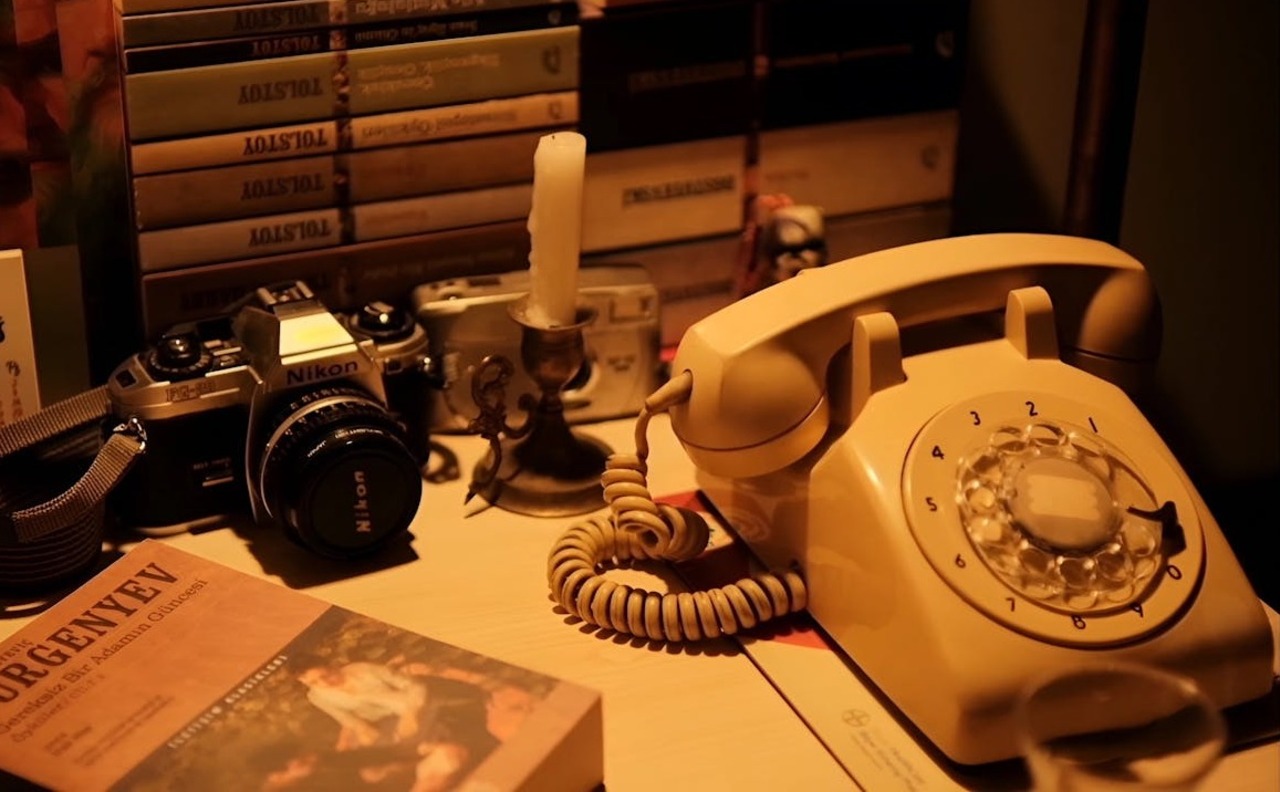  Publishing Personal Information Publicly