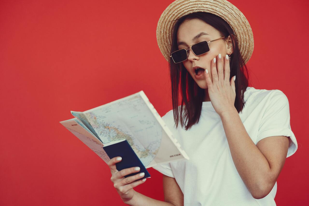 12 Linguistic False Friends That Can Get You in Trouble Abroad