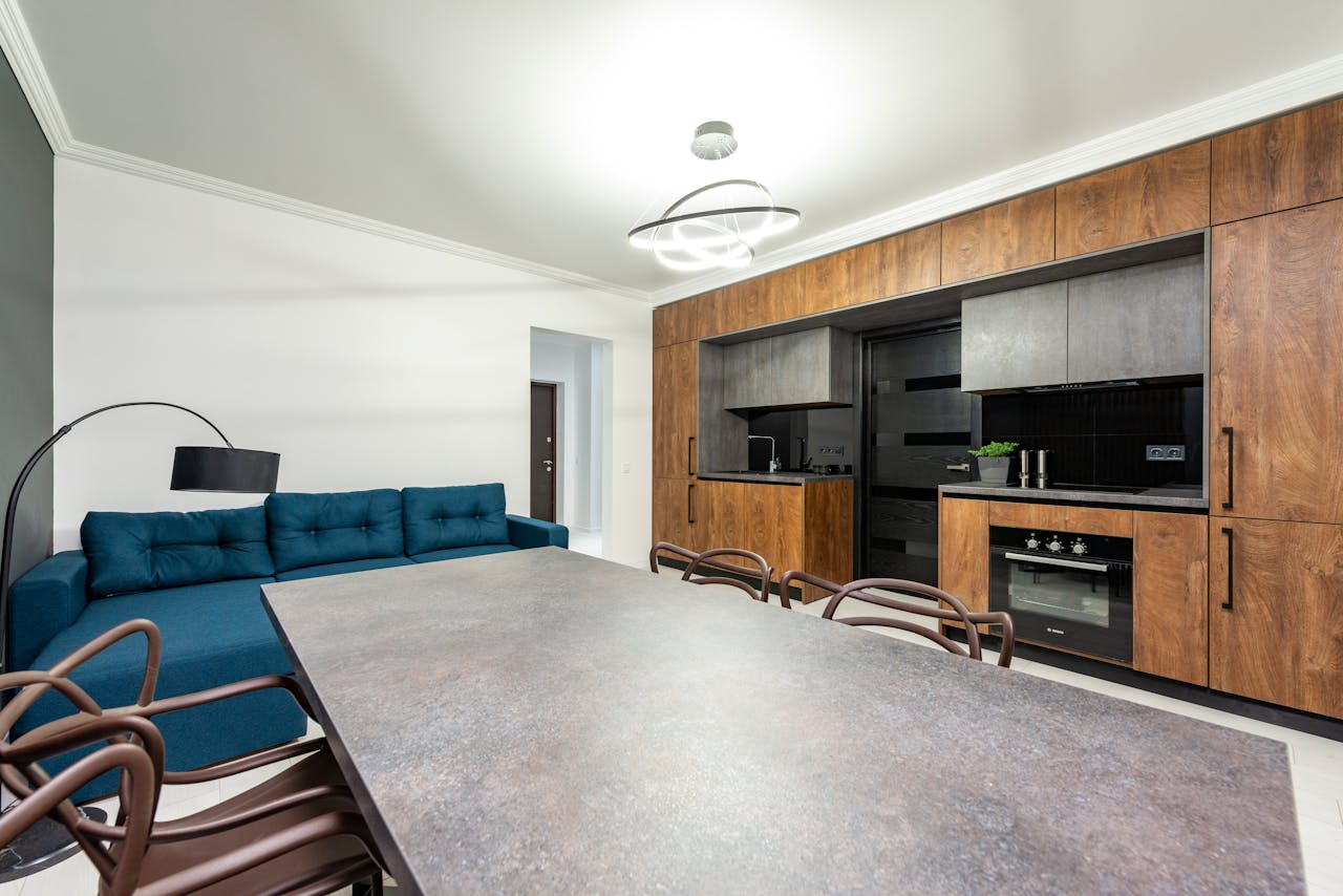 Zoning between tasks fades away