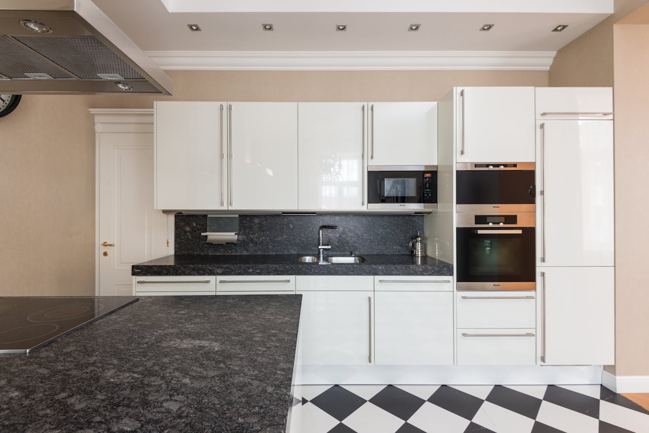 Rental Housing and Tenant Standards