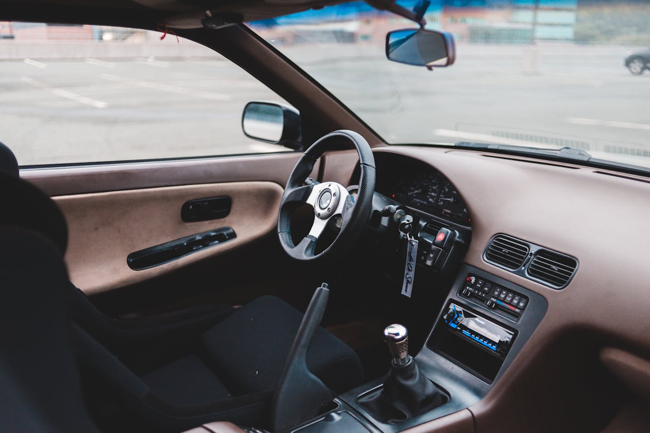 Offline Reliability and Travel Ease