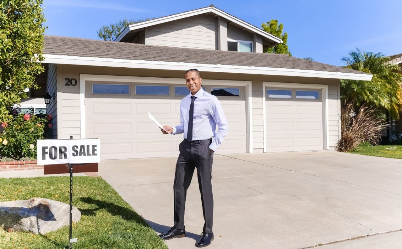 Home Inspectors Say 9 Inspection Findings That Make Buyers Walk Away