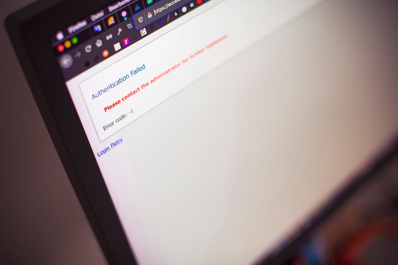 You Publish Too Fast to Check Accuracy