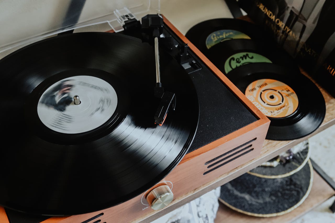12 Nostalgic Tech Gadgets Making a Comeback in 2026
