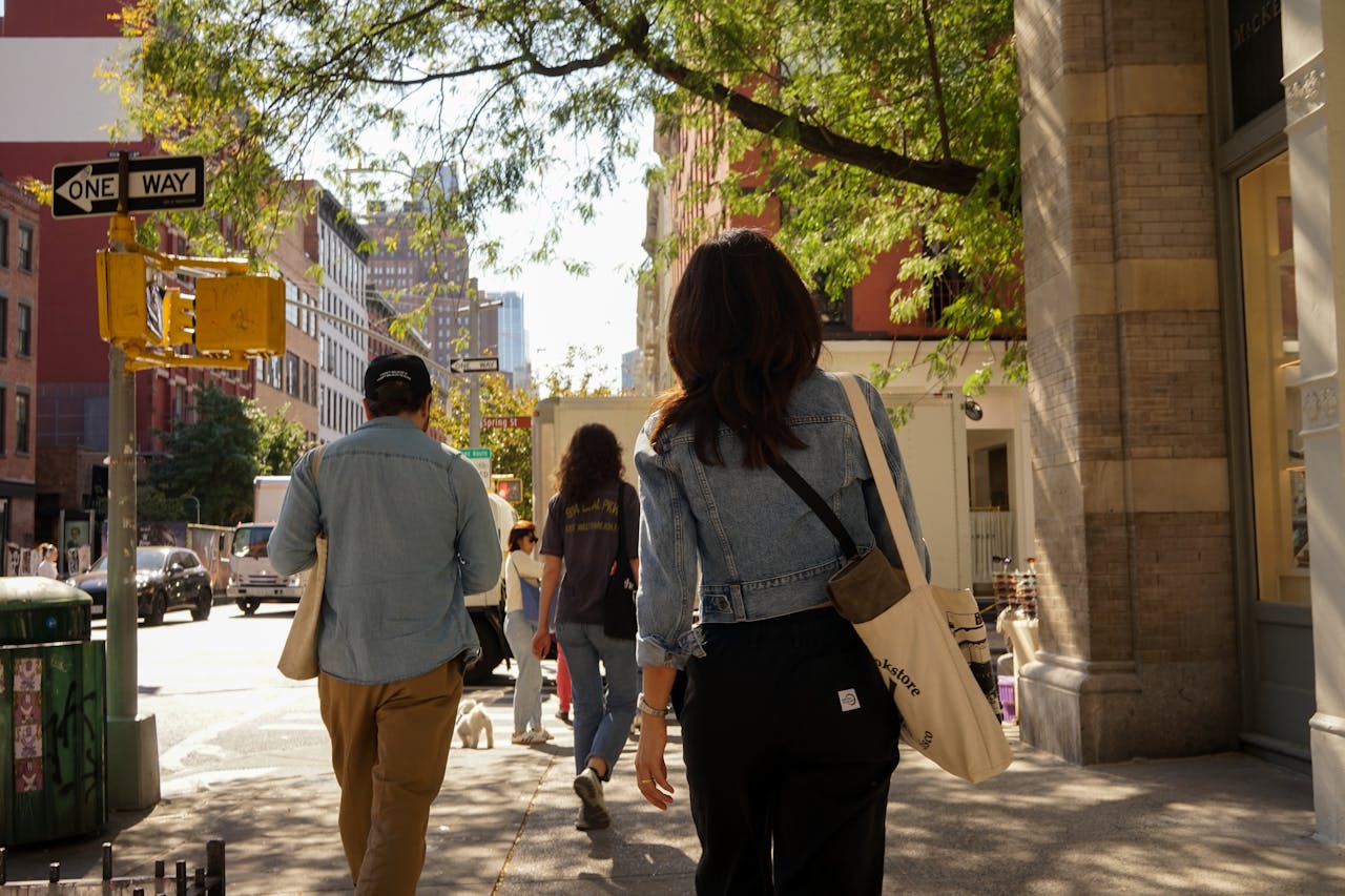 Using popularity as moral cover