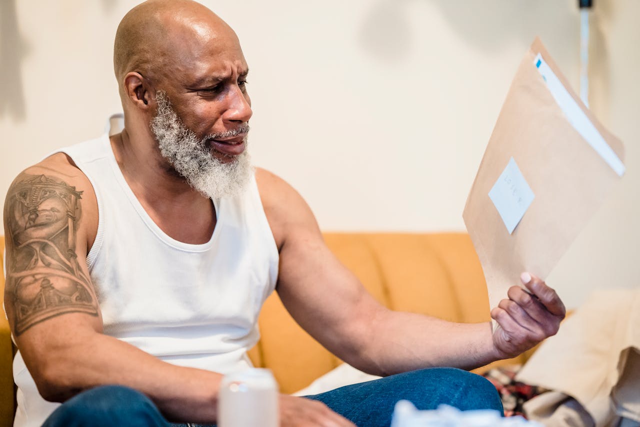 Minimal or No Inspection History