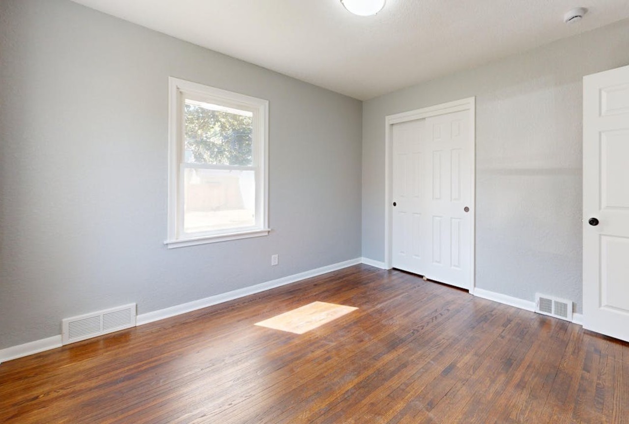 Heavy Wallpaper Borders