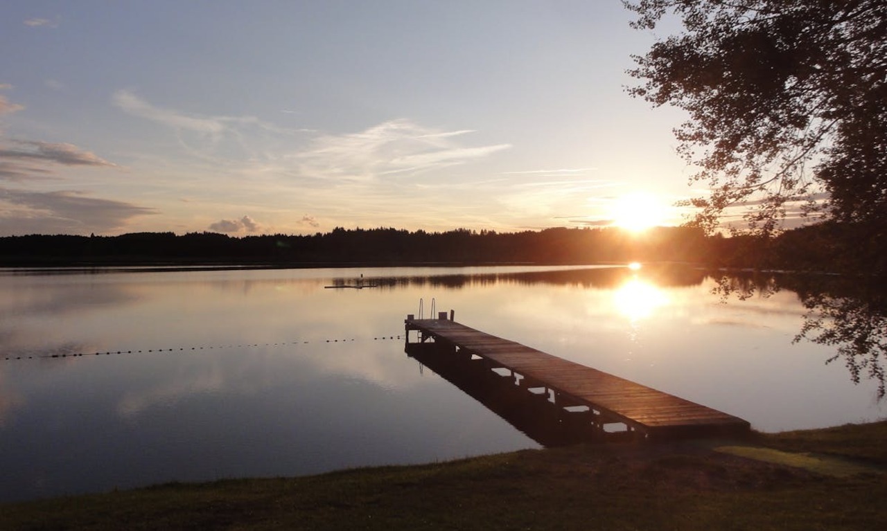 Why It Still Feels Undiscovered