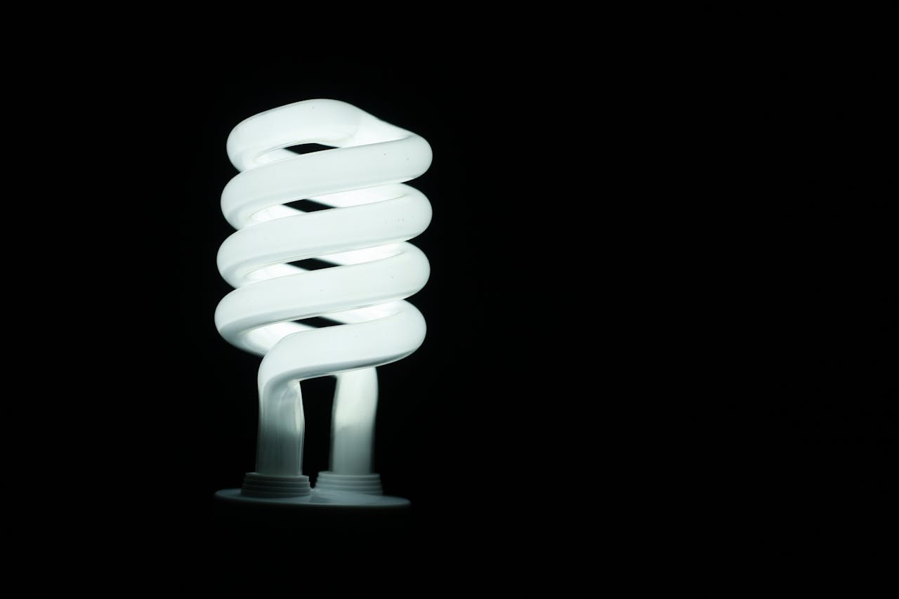 Why LEDs Are the Only Real Replacement