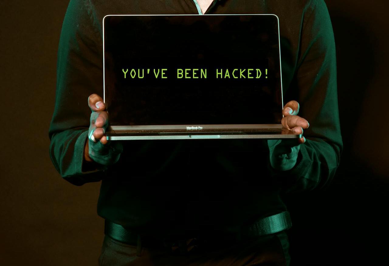 Security promises feel overstated