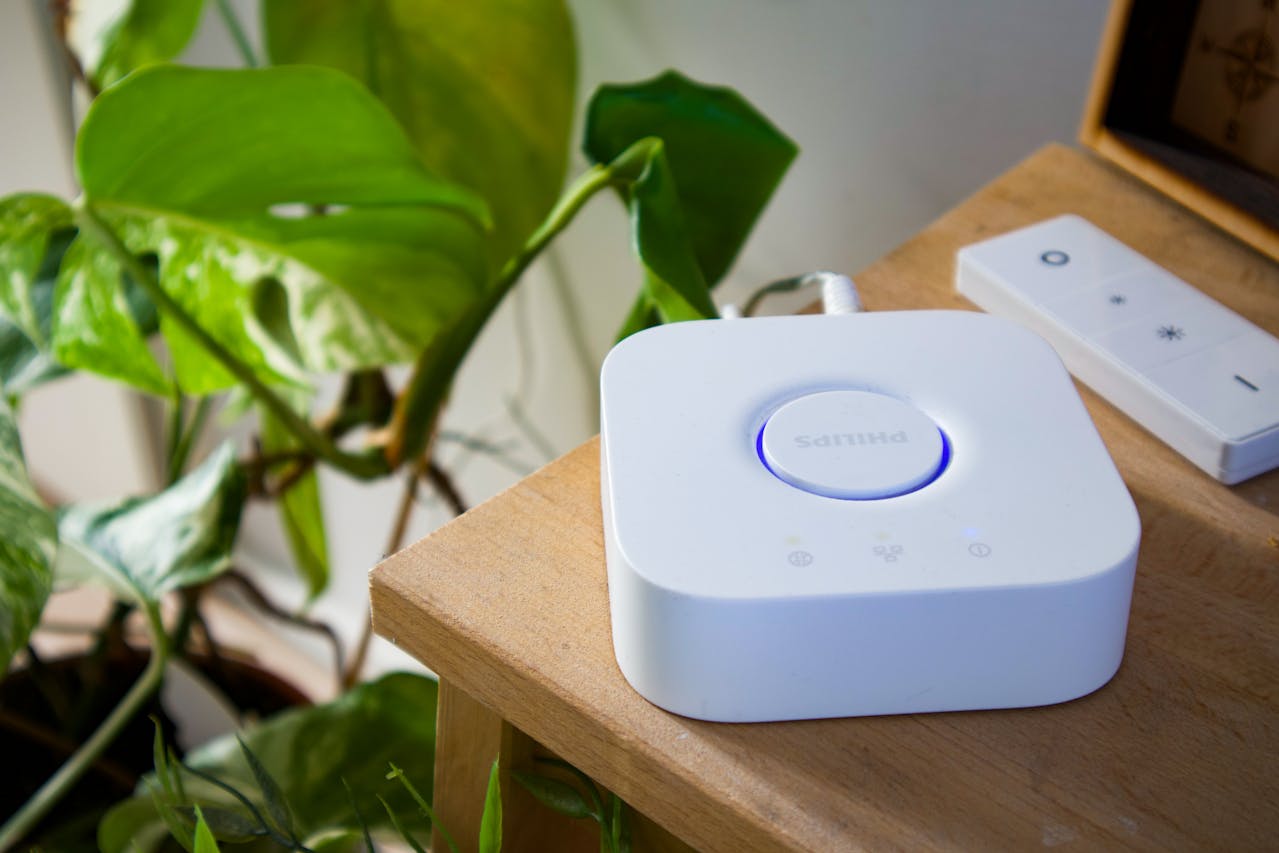 Tech Experts Warn 12 Smart Home Features That Turn Into Headaches Fast