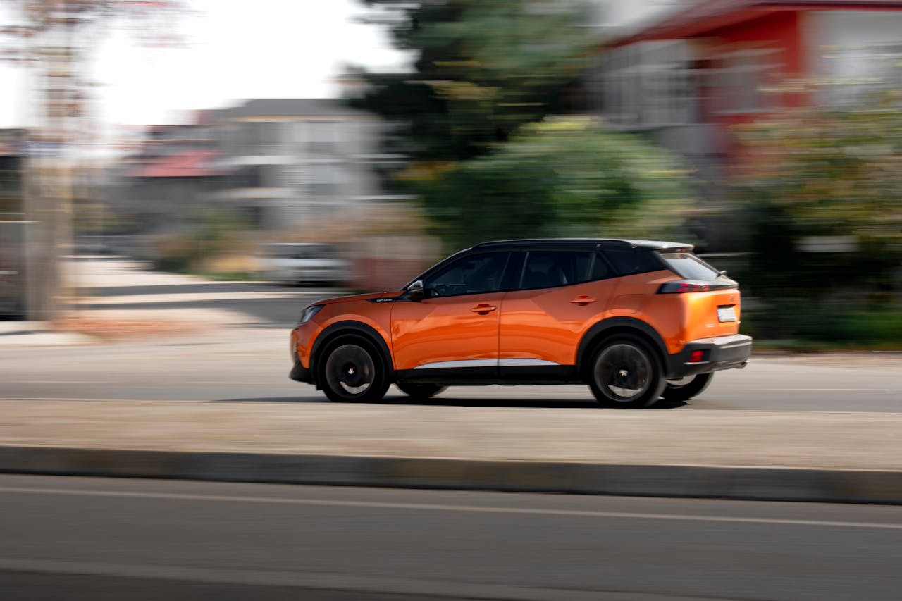 New Technology Made It Obsolete