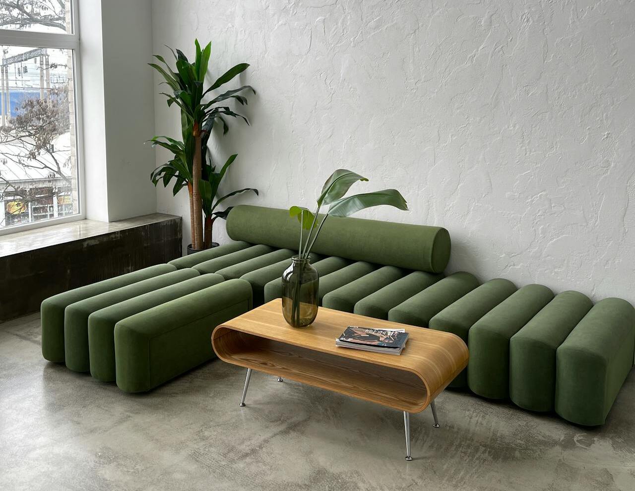 7 Modular Furniture Innovations That Grow With Your Lifestyle