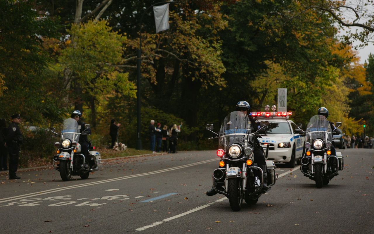 Protests and Civil Unrest Impact on Travelers