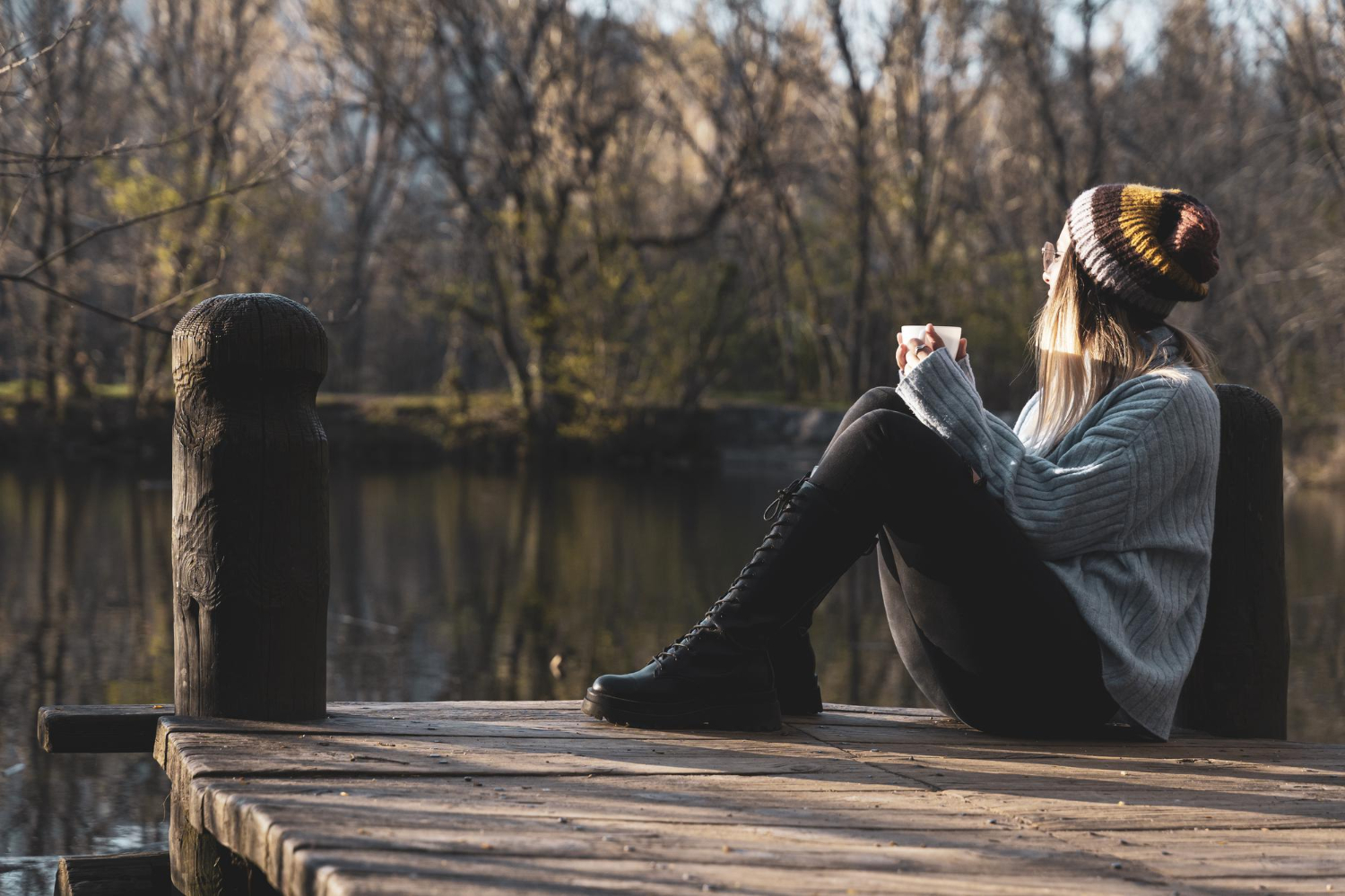 If These 11 Things Annoy You, You Might Be More Introverted Than You Think